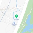 기장대로셀프주유소와이케이 이미지