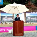 경동대학교(양주캠퍼스) Daum카페