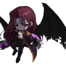 귀족PC방 이미지