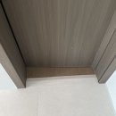 울림텍스타일