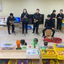 신양초병설유치원 이미지