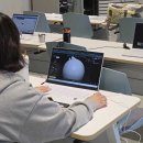 사비지역아동센터 이미지