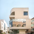 신사동-23 이미지