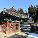 김창식효자문 이미지