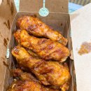 교촌치킨 회룡역점 이미지