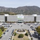 새경남약국 이미지