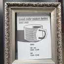 자양동 쉼터 이미지