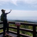 제주나루 이미지