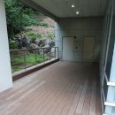 블루미르 이미지