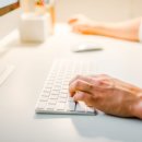 도화보청기 이미지