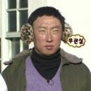 (주)써니그라피 | [24년 6월] 노비 데일리룩 셔츠로 돌려막기 아주 성. 공. 적