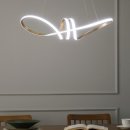 LED하우스