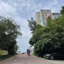 금수강산사우나 이미지