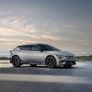 대동스카니아 이미지