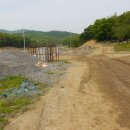 안양-안양-안양-521 이미지