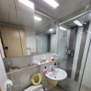 씨유 마곡1단지점 | 서울 강서구 욕실 인테리어 마곡 엠밸리1단지 작업 후기