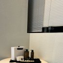 힐스템건강평택용이점 | 평택 미용실 염색 파마 모발 클리닉 후기 찰스리헤어테크 용이점 첫방문 할인 (가격, 주차, 이벤트...