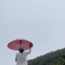 가나안에너지 이미지