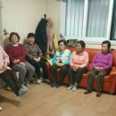 만년동경로당 이미지