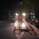 딥사운드 Daum카페