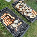 달팽이펜션 이미지