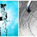 기동반-49 이미지