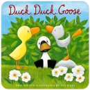 DUCK DUCK GOOSE 이미지