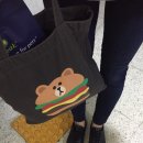커먼룰루