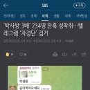 n번방은 왜 끝나지를 않는거지 이미지