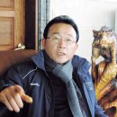 구시월드 대양농장 | <희망, 2013!> (주)구시월드 임성주 대표