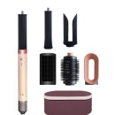 캐치앤플레이 | 알리익스프레스 광군제 성수 팝업스토어에서 11초 장바구니 챌린지 이벤트 후기