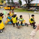 소풍농장 이미지