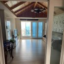 블루베리 가족 독채펜션 이미지