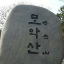 김재 이미지