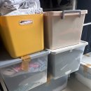 동해철물 | 강원도 동해 시골집ㆍ아파트정리 각종 폐기물처리 정식 허가업체가 안전하고 확실하게 처리합니다