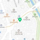 서정대학교부설 반려동물센터(펫인쥬 애견유치원 호텔24) 이미지