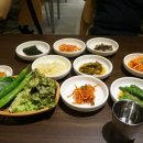 태광문화사 - 평택시 송탄로 170 | 태광문화사