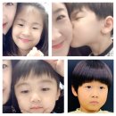 품안에태권도장 이미지