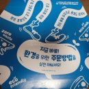 도미노피자화정점