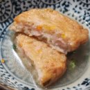 야키토리석남 네이버블로그