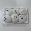 떡고을 이미지