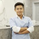 권오정리얼뷰티의원 이미지