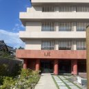 주은마트 | 경주 료칸숙소 추천 ㅣ이제경주 스탠다드 더블룸A 내돈내산 후기