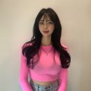덕천초등학교_하 | 부산[덕천동미용실]레이어드컷은 덕천이가자 지호쌤!