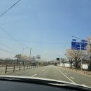 (유)한결자동차서비스 | 강북구 자동차운전연수 두려움을 극복하고