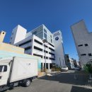 부원당구장 | 1박2일 김해여행 2편, 동상시장/클라우드나인/부원닭발