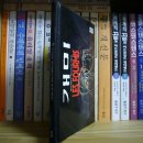 주식회사 세르 이미지