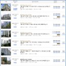 다솜음악교습소 Daum카페