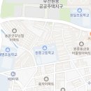 상오정로·소사로819번길 이미지