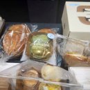 죽림경로당 이미지